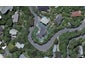81 Calcutta Street, Khandallah, Wellington - Carousel 1