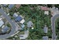 88 Farnham Street, Mornington, Wellington - Carousel 1