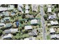 3 Sealy Road, Torbay, Auckland - Carousel 1