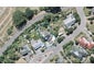 5 Ngaio Grove, Robinsons Bay, Akaroa - Carousel 1