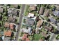 10 Luton Avenue, Sunnyhills, Auckland - Carousel 1