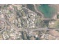 23 Powells Road, Cable Bay, Cable Bay - Carousel 1