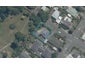 210 Hampden Terrace, Nelson South, Nelson - Carousel 1