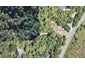 518 SPENCER ROAD, TARAWERA - Carousel 1
