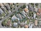 6 MAHOE ST , WATERLOO, LOWER HUTT - Carousel 1