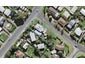 109 Hepburn Road, Glendene, Auckland - Carousel 1