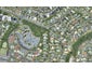 6 Montana Drive, Pyes Pa, Tauranga - Carousel 1