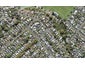 50 Nottingham Street, Westmere, Auckland - Carousel 1