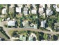 3 Ruataniwha Place, French Pass - Carousel 1
