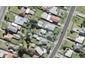15 Laura Street, Kelston, Auckland - Carousel 1