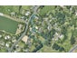 411 Cambridge Road, Tauriko, Tauranga - Carousel 1