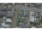 2 Robin Street, Burwood, Christchurch - Carousel 1