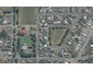 29A Russell Square, Parkside, Timaru - Carousel 1