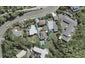 2/24 LONDON RD, Korokoro, Lower Hutt - Carousel 1
