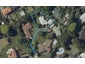 69 Karina Terrace, Roslyn, Palmerston North - Carousel 1