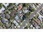 1/13A FORWARD STREET, TARADALE, NAPIER - Carousel 1