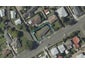 101 Ferguson Street, West End, Palmerston North - Carousel 1