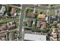 9 Kentigern Close, Pakuranga, Auckland - Carousel 1