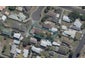 9 Sheila Place, Dinsdale, Hamilton - Carousel 1