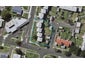 3 Pearl Baker Drive, Ōtara, Auckland - Carousel 1