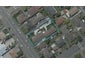 4/36 Epsom Road, Sockburn, Christchurch - Carousel 1
