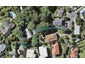 6 Dalmeny Close, Murrays Bay, Auckland - Carousel 1