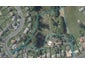 254C Middleton Road, Corstorphine, Dunedin - Carousel 1