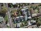 12 Tangata Lane, Mount Wellington, Auckland - Carousel 1