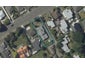 624 Ferguson Street, Terrace End, Palmerston North - Carousel 1