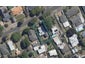 12 Piako Road, Claudelands, Hamilton - Carousel 1