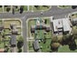 59 Idlewild Avenue, Māngere, Auckland - Carousel 1