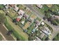 4 Atkinson Street, Mangapapa, Gisborne - Carousel 1