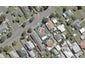 5 Ararino Street, Trentham, Upper Hutt - Carousel 1