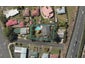 1 Burling Avenue, Whau Valley, Whangarei - Carousel 1