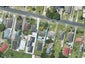 11 Baycroft Avenue, Parkvale, Tauranga - Carousel 1