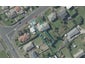 101 Clermiston Avenue, Corstorphine, Dunedin - Carousel 1