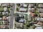 1/205 Forrest Hill Road, Forrest Hill, Auckland - Carousel 1