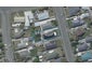 46 Pegasus Avenue, North New Brighton, Christchurch - Carousel 1