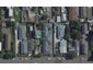 389C Hereford Street, Linwood, Christchurch - Carousel 1