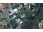 35 Hicks Close, Whitby, Porirua - Carousel 1