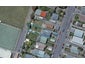 49 Darlington Road, Miramar, Wellington - Carousel 1