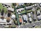 1/190 Edmonton Road, Te Atatu South, Auckland - Carousel 1