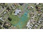 113 Ngae Place, Mangere East, Auckland - Carousel 1
