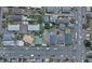 8 Toru Street, Lyall Bay, Wellington - Carousel 1