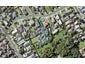 13 Lynton Road, Bucklands Beach, Auckland - Carousel 1