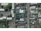 25 Trafalgar Street, St Albans, Christchurch - Carousel 1