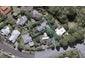 28A Karina Road, Merrilands, New Plymouth - Carousel 1
