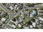 8B Trinidad Road, Sunnynook, Auckland - Carousel 1