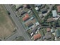 36 Clydesdale Street, Woolston, Christchurch - Carousel 1