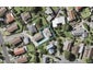39A Lewisham Street, Highland Park, Auckland - Carousel 1